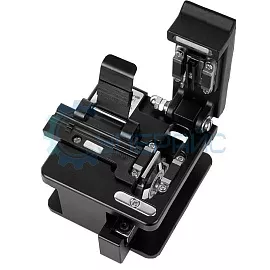 Скалыватель оптического волокна SIUYNE RDM-20 фото