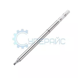 Паяльное жало Saneryigo SH-D24 фото