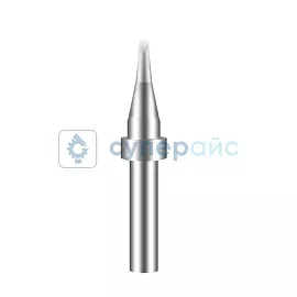 Паяльное жало BAKON 200-T-1.6D фото