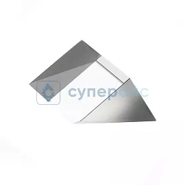 Треугольная призма JLGD JL-B2011 фото