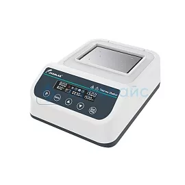 Термошейкер Joanlab DBS-100Max фото