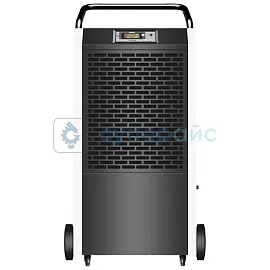 Устройство для осушения воздуха Anrns ARS-890 фото