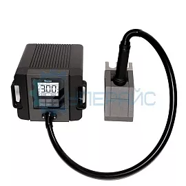 Термовоздушная паяльная станция Quick TR1300A фото