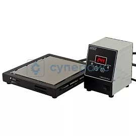 Термостол Магистр Ц20-Т1 220В фото