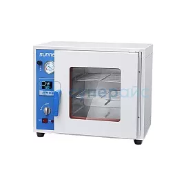 Настольная сушильная камера Sunne SN-DZF-6020B фото