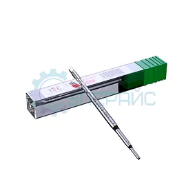 Паяльное жало i2C TS2210-018 фото