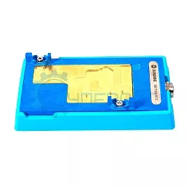 Нагревательная пластина для материнской платы iPhone 12PRO MAX SUNSHINE SS-T12A-N12 фото