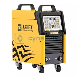 Аппарат для сварки Hugong NBM-500U (10 м) фото