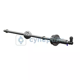 Датчик уровня Овен ПДУ-RS.2250.10 фото