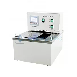 Криотермостат интеллектуальный Boxun CS601 фото