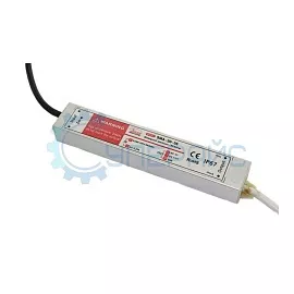 Источник питания для светодиодов Smun SMA-20-36 (36 В, 0.55 А, 20 Вт) фото