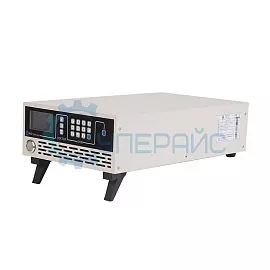 Программируемый импульсный блок питания MAISHENG WSD-6015 (60В, 15А) фото