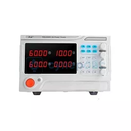 Программируемый блок питания A-BF SS-3020P фото