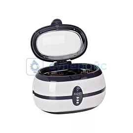 Ванна для ультразвуковой чистки GT SONIC VGT-800 фото