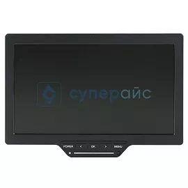 Дисплей с камерой Eakins EK-H700 фото