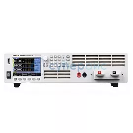 Нагрузка электронная программируемая Tonghui TH8405 фото