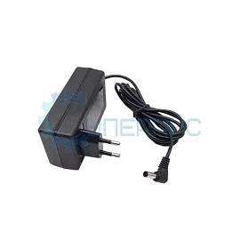 Универсальный адаптер Tiankeming 15V2A фото