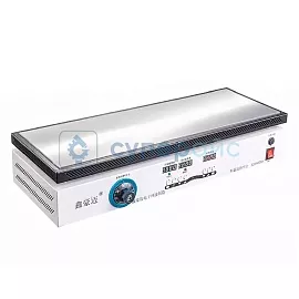 Контактный преднагреватель плат XIN HAO MAI X2060TBD фото