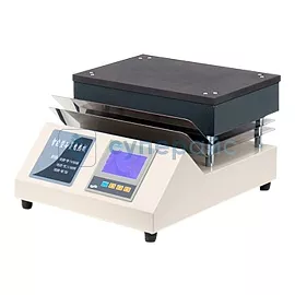 Графитовый преднагреватель плат Kefei DB-1SM фото