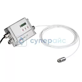 Стационарный пирометр Optris OPTCTLT20/LT22CB8 фото