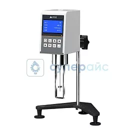 Измеритель вязкости Xiuilab NDJ-9S фото