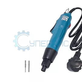 Электрическая отвертка XLS-500A фото