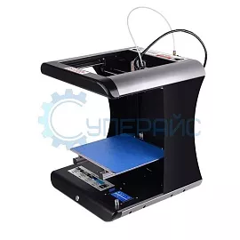 3D принтер Borlee Maker фото