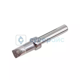 Сменное жало Quick QSS200-T-4,2D фото