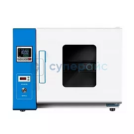 Сушильный шкаф промышленный Yiheng DHG-9045A4 фото