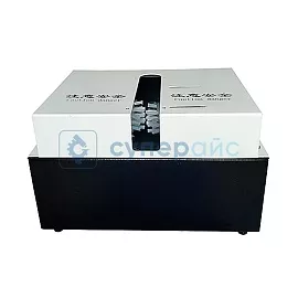 Машина для скручивания проводов Yuantai проволочно-щеточного типа фото