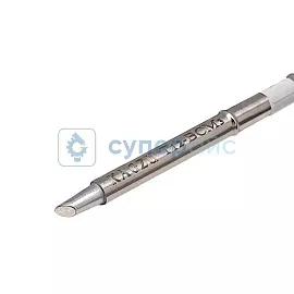 Паяльное жало KAGZU T12-BCM3 фото
