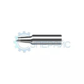 Медное паяльное жало ATTEN T2150-3.2D фото