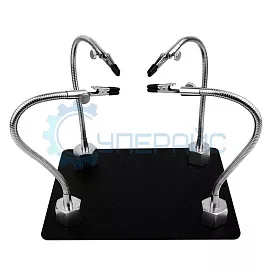 Магнитный держатель плат BANGSTOOL TFC480 фото