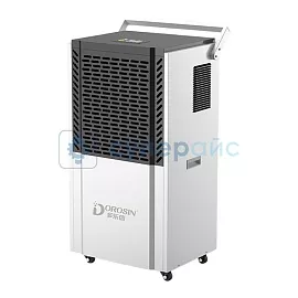 Стационарный осушитель воздуха Dorosin DK-220 фото