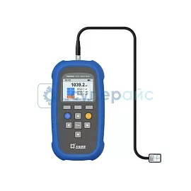 Магнитометр Tunkia TM4300B (0-1000uT) фото