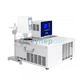 Термостатическая ванна для вискозиметра SHUJU SJ-0506NC фото