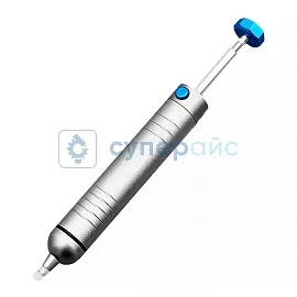 Насос для удаления припоя Kaisi K-331 фото