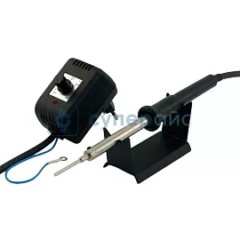 Станция для пайки Магистр Ц20-А3 50Вт фото