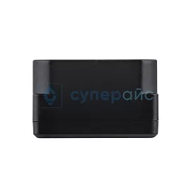 Лидар Benewake TFmini Plus LIDAR фото