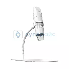 Wi-Fi микроскоп Tomlov DM3 фото