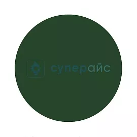 Полировальная бумага 45UM D45 фото