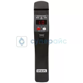 Распознаватель оптического волокна VIJEI 1906/1906A фото