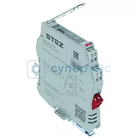 Дискретный усилитель СТЭЗ АВИН12-NAM-RO фото