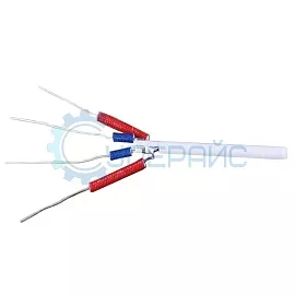 Керамический нагревательный элемент для паяльника CXG A1327 фото