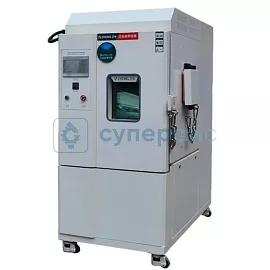 Камера для климатических испытаний ZHONG ZHI CZ-D-225D фото