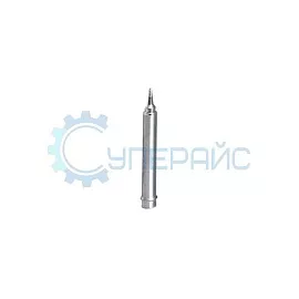 Сменное жало CXG C9 1С фото