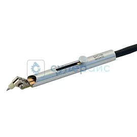 Сварочный инструмент Магистр БИС-06 фото