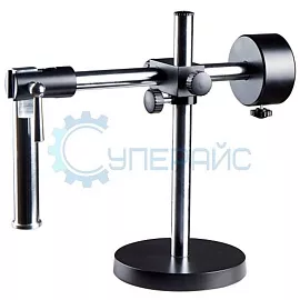 Штатив Dagong STL10 с противовесом фото