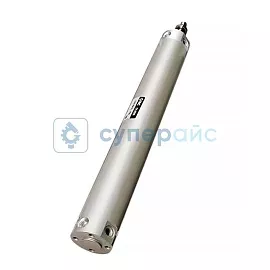 Пневматический цилиндр CJ2KB16-XC10-DCK1197K фото