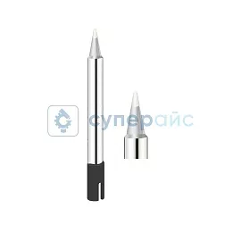 Жало паяльное QUICK 305-B фото